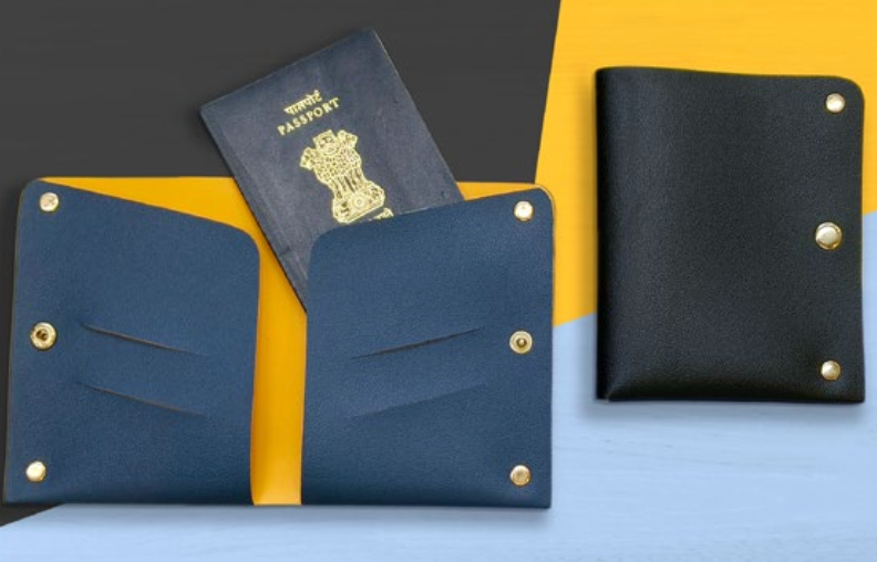 Passport Holders