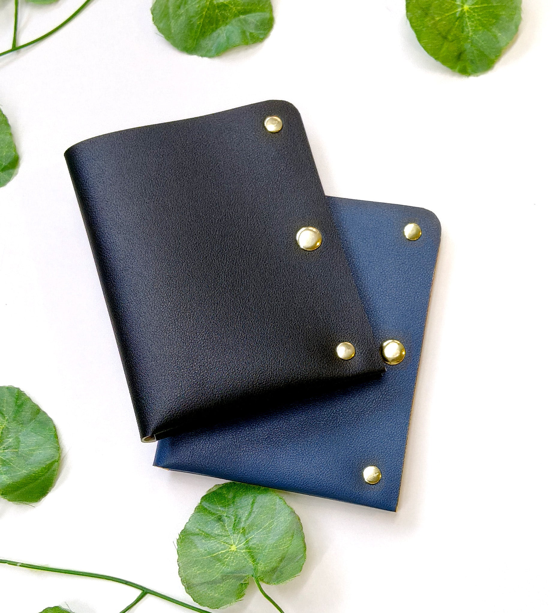 Sydney Passport Cover