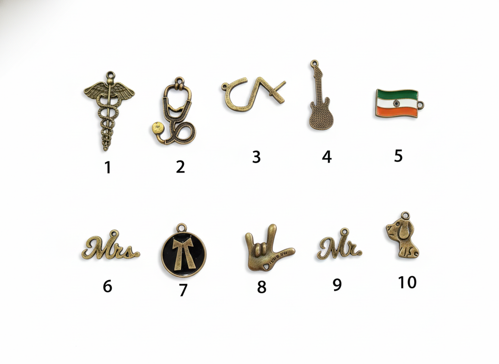 Unknowns Classic Passport Cover | Personalized Vegan Leather Holder with Card Slots for Indian & Global Travel (Navy Blue)