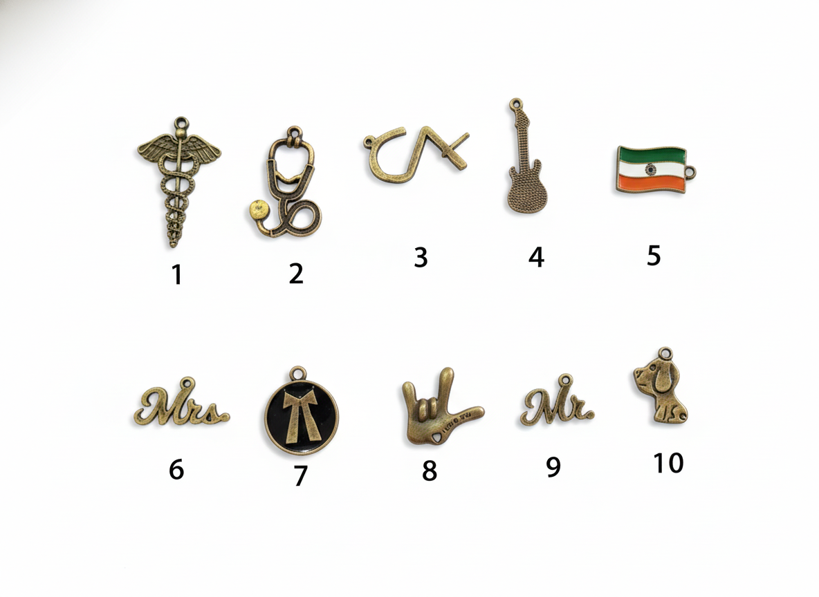 Unknowns Secure Voyage Travel Wallet | Premium Passport Holder, Card, Cash & Document Organizer (Navy Blue)